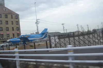 Aero Commander 112