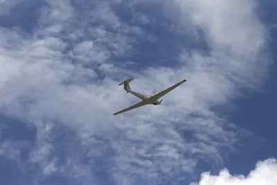 Aeromot - Industria Mecanico Amt-200