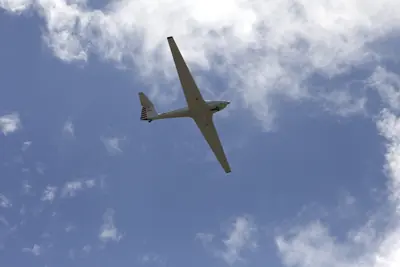 Aeromot - Industria Mecanico Amt-200