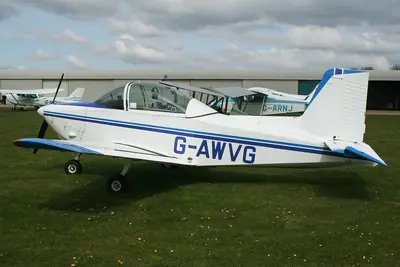 Aesl Airtourer