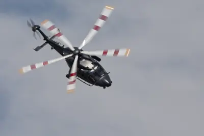 Agustawestland AW149