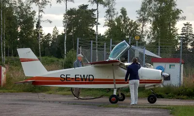 Andreasson Mfi-9