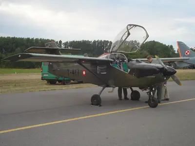 Andreasson Mfi-9