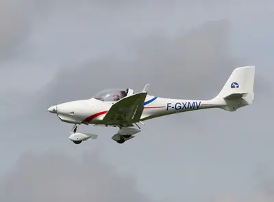 Aquila A-210
