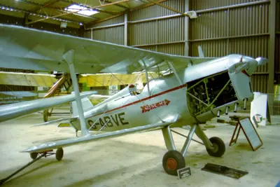 Arrow Active