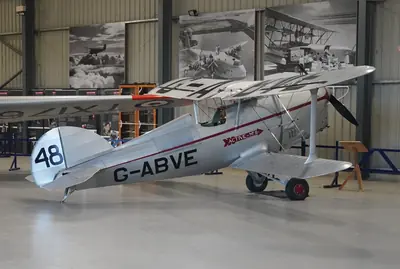 Arrow Active
