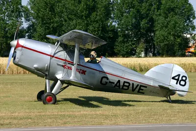 Arrow Active