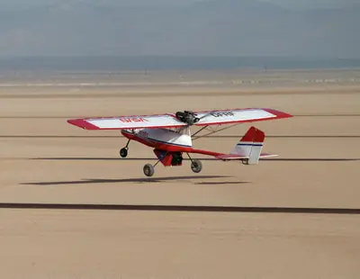 As+ S-12 Airaile