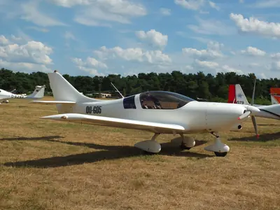 Aveko VL3