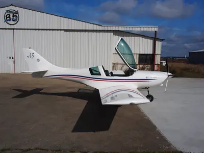 Aveko VL3