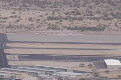 Beechcraft Starship