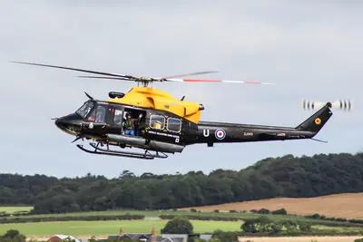 Bell 412