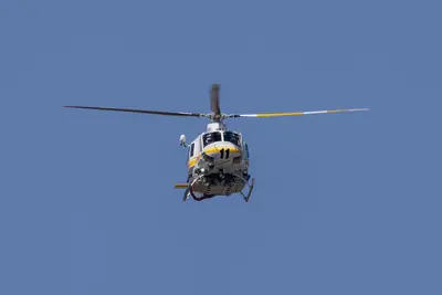 Bell 412