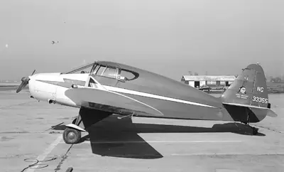 Callair A-2