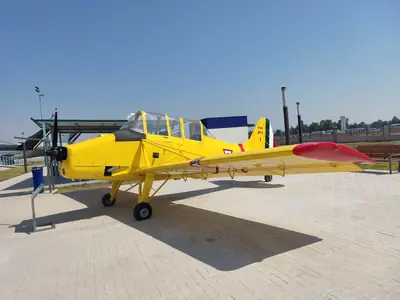 Callair A-9