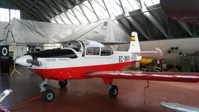 Casa 223 Flamingo