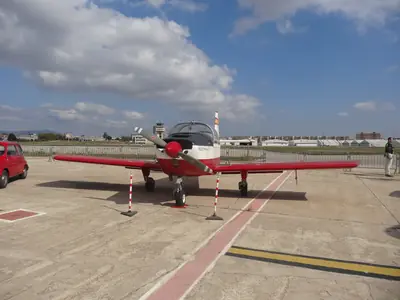 Casa 223 Flamingo
