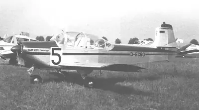 Casa 223 Flamingo
