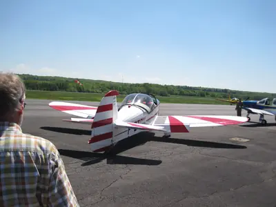 Ceapr CAP10