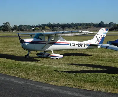 Cessna 150