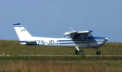 Cessna 150