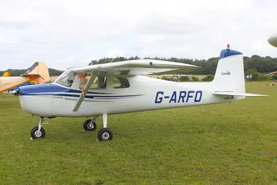 Cessna 150