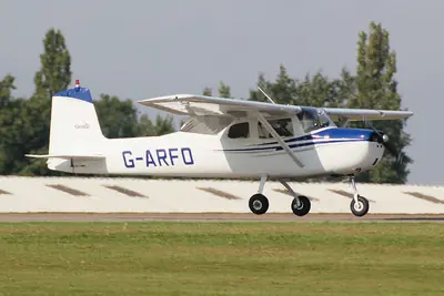 Cessna 150
