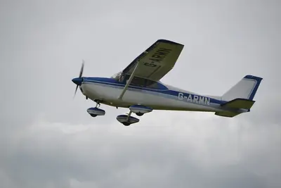 Cessna 175