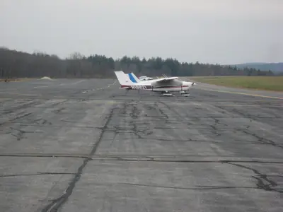 Cessna 177