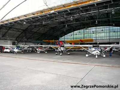 Cessna 182