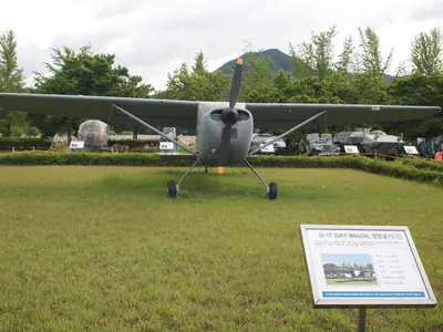Cessna 185