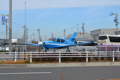 Commander Aircraft 112
