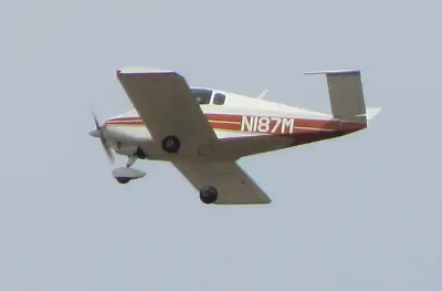 Davis DA-2