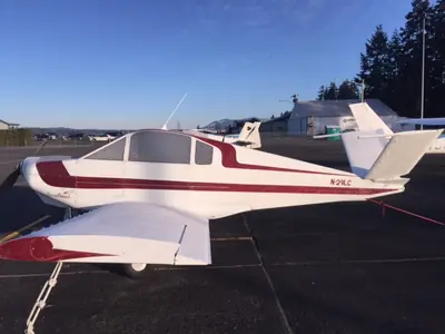 Davis DA-2