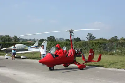 Ela Aviacion 07