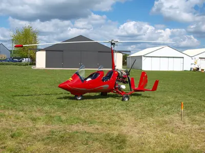 Ela Aviacion 07