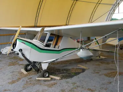 Fisher FP-101