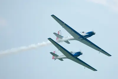 Fournier RF-5