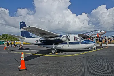 Klemm L-26-B