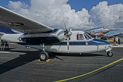 Klemm L-26-B