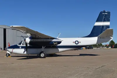 Klemm L-26-B