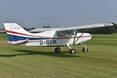 Maule Mxt-7-180