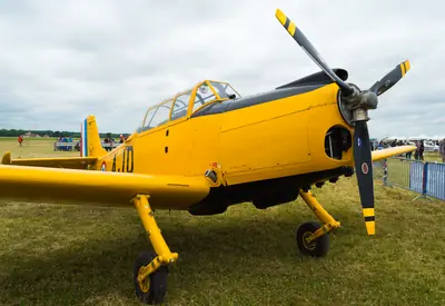 Nord 3202