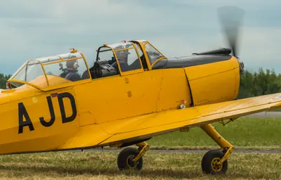 Nord 3202
