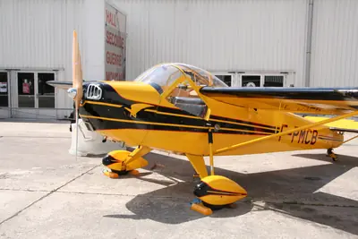 Nord NC-854
