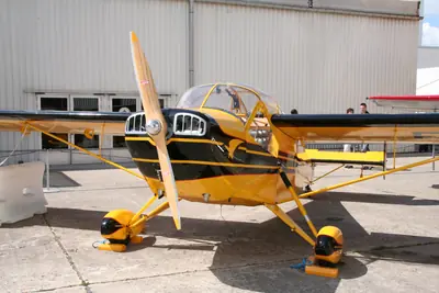 Nord NC-854
