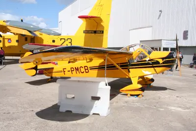 Nord NC-854