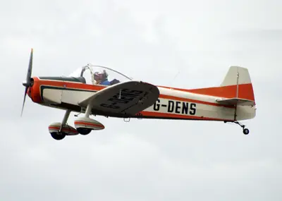 Piel CP-1330 Super Emeraude