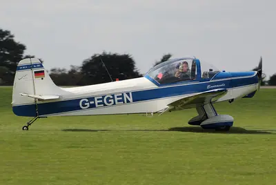 Piel CP-1330 Super Emeraude