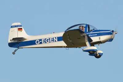 Piel CP-1330 Super Emeraude